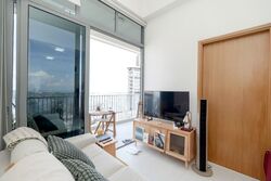 Spottiswoode Suites (D2), Apartment #580704631